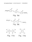 TRANSPARENT CONTACTS FOR ORGANIC DEVICES diagram and image