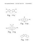 TRANSPARENT CONTACTS FOR ORGANIC DEVICES diagram and image