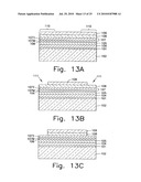 TRANSPARENT CONTACTS FOR ORGANIC DEVICES diagram and image