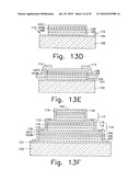 TRANSPARENT CONTACTS FOR ORGANIC DEVICES diagram and image