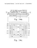 TRANSPARENT CONTACTS FOR ORGANIC DEVICES diagram and image