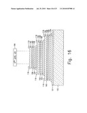 TRANSPARENT CONTACTS FOR ORGANIC DEVICES diagram and image