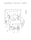 TRANSPARENT CONTACTS FOR ORGANIC DEVICES diagram and image