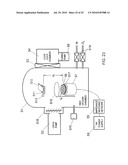 TRANSPARENT CONTACTS FOR ORGANIC DEVICES diagram and image