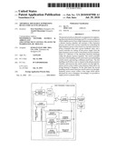 ABNORMAL DISCHARGE SUPPRESSING DEVICE FOR VACUUM APPARATUS diagram and image