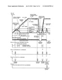 ABNORMAL DISCHARGE SUPPRESSING DEVICE FOR VACUUM APPARATUS diagram and image