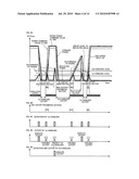 ABNORMAL DISCHARGE SUPPRESSING DEVICE FOR VACUUM APPARATUS diagram and image