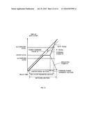 ABNORMAL DISCHARGE SUPPRESSING DEVICE FOR VACUUM APPARATUS diagram and image