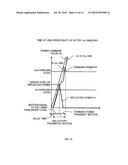 ABNORMAL DISCHARGE SUPPRESSING DEVICE FOR VACUUM APPARATUS diagram and image