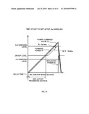 ABNORMAL DISCHARGE SUPPRESSING DEVICE FOR VACUUM APPARATUS diagram and image