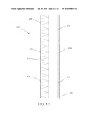 LIGHT EMITTING DIODE LINEAR LIGHT FOR MACHINE VISION diagram and image