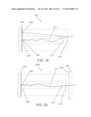 LIGHT EMITTING DIODE LINEAR LIGHT FOR MACHINE VISION diagram and image