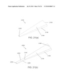 LIGHT EMITTING DIODE LINEAR LIGHT FOR MACHINE VISION diagram and image