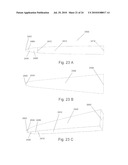 LIGHT EMITTING DIODE LINEAR LIGHT FOR MACHINE VISION diagram and image