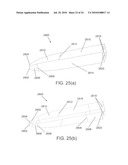 LIGHT EMITTING DIODE LINEAR LIGHT FOR MACHINE VISION diagram and image