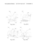 LIGHT EMITTING DIODE LINEAR LIGHT FOR MACHINE VISION diagram and image