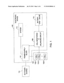 BATTERY CELL MONITORING AND BALANCING CIRCUIT diagram and image