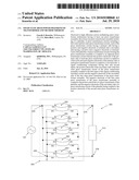 Solid State High Power Piezokinetic Transformer and Method Thereof diagram and image