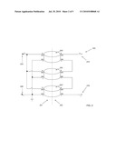 Solid State High Power Piezokinetic Transformer and Method Thereof diagram and image