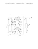 Solid State High Power Piezokinetic Transformer and Method Thereof diagram and image