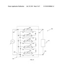 Solid State High Power Piezokinetic Transformer and Method Thereof diagram and image