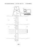 NMR-LWD IMAGING TOOL diagram and image