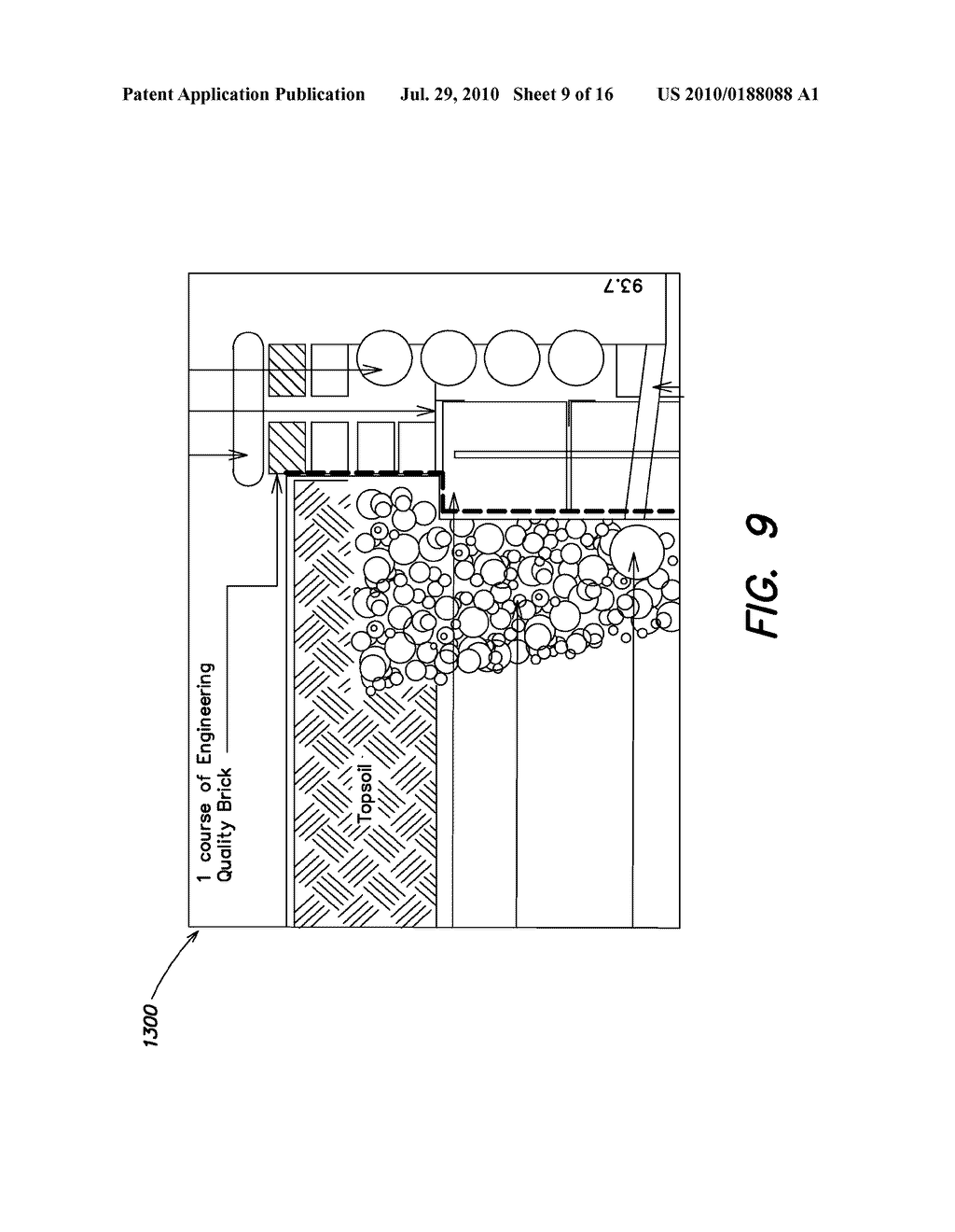 METHODS AND APPARATUS FOR DISPLAYING AND PROCESSING FACILITIES MAP INFORMATION AND/OR OTHER IMAGE INFORMATION ON A LOCATE DEVICE - diagram, schematic, and image 10