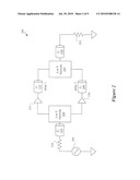 Method and Apparatus for Shaping Electronic Pulses diagram and image