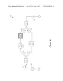 Method and Apparatus for Shaping Electronic Pulses diagram and image