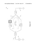 Method and Apparatus for Shaping Electronic Pulses diagram and image