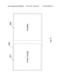 DYNAMIC THERMAL MANAGEMENT SYSTEM AND METHOD diagram and image