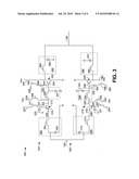 High Efficiency Power Amplifier Having Embedded Switching diagram and image