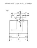 ELECTRONIC CIRCUIT diagram and image