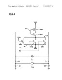 ELECTRONIC CIRCUIT diagram and image