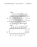 NON-RECIPROCAL CIRCUIT DEVICE diagram and image