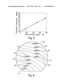 ACOUSTIC WAVE DEVICE, TRANSMISSION APPARATUS, AND ACOUSTIC WAVE DEVICE MANUFACTURING METHOD diagram and image