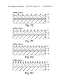 ACOUSTIC WAVE DEVICE, TRANSMISSION APPARATUS, AND ACOUSTIC WAVE DEVICE MANUFACTURING METHOD diagram and image