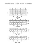 ACOUSTIC WAVE DEVICE, TRANSMISSION APPARATUS, AND ACOUSTIC WAVE DEVICE MANUFACTURING METHOD diagram and image