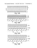 ACOUSTIC WAVE DEVICE, TRANSMISSION APPARATUS, AND ACOUSTIC WAVE DEVICE MANUFACTURING METHOD diagram and image