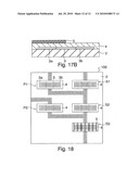 ACOUSTIC WAVE DEVICE, TRANSMISSION APPARATUS, AND ACOUSTIC WAVE DEVICE MANUFACTURING METHOD diagram and image