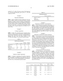 CURABLE LIQUID COMPOSITION CURED FILM AND ANTISTATIC LAMINATE diagram and image