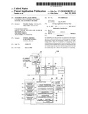 ANTITHEFT DEVICE, ELECTRONIC CONTROL UNIT, ANTITHEFT SECURITY SYSTEM, AND ANTITHEFT METHOD diagram and image