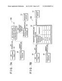 ANTITHEFT DEVICE, ELECTRONIC CONTROL UNIT, ANTITHEFT SECURITY SYSTEM, AND ANTITHEFT METHOD diagram and image