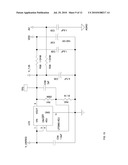 Refrigeration Case Motion Detector diagram and image