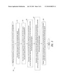 SYSTEM AND METHOD OF READING RFID TAGS AT HIGH SPEEDS diagram and image