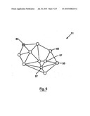 System and Method for Monitoring Hygiene Standards Compliance diagram and image