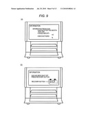 GAS APPLIANCE MONITORING APPARATUS diagram and image