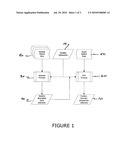 DECOUPLED CLOCK MODEL WITH AMBIGUITY DATUM FIXING diagram and image