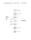 DECOUPLED CLOCK MODEL WITH AMBIGUITY DATUM FIXING diagram and image