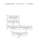 MULTI-MODAL SPEED LIMIT ASSISTANT diagram and image